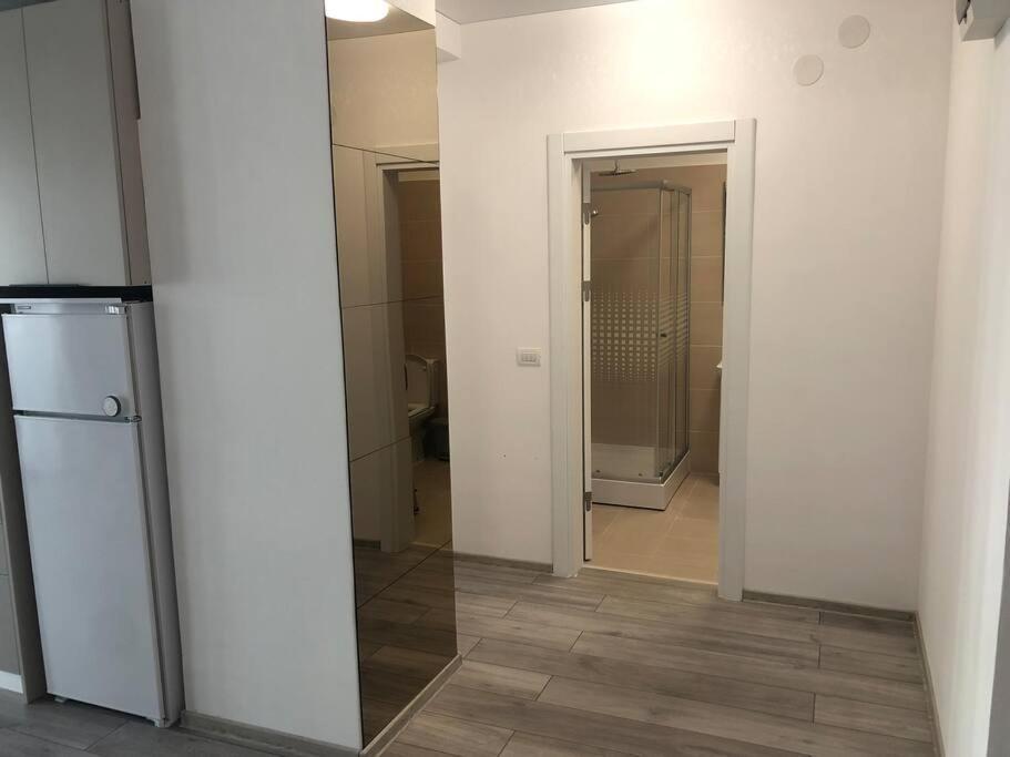 Dxn Luxury Apartment 4 Navodari Exterior photo